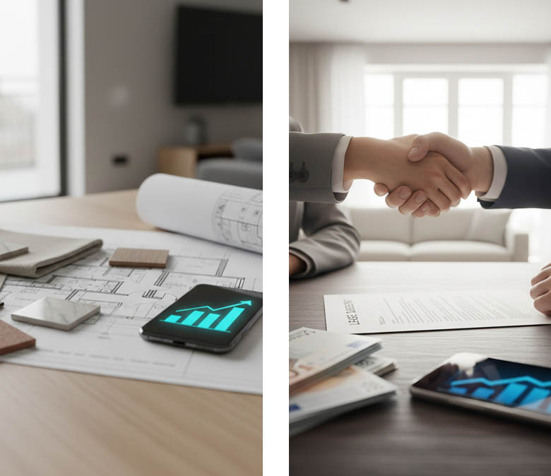 diseno-inteligente-img01