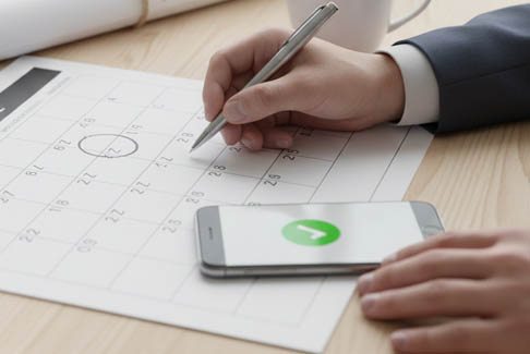 port-gestintegral-detalle-img01