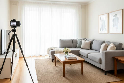 port-gestintegral-detalle-img02