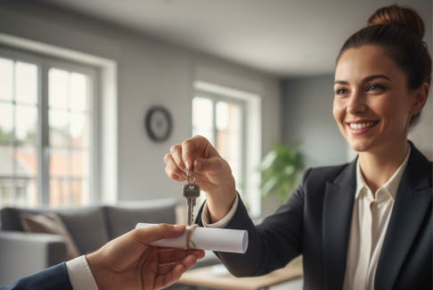 port-gestintegral-detalle-img03