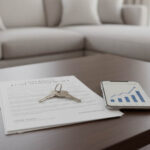 port-gestion-integral