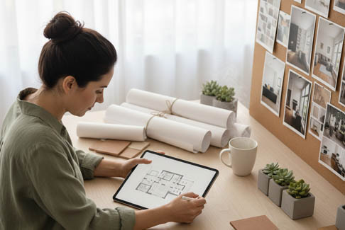 port-interiores-detalle-img01