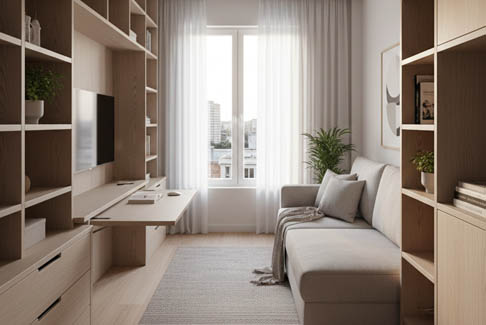 port-interiores-detalle-img02