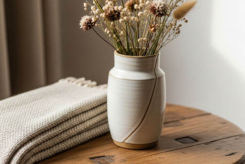 port-interiores-detalle-img03