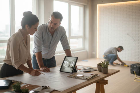 port-reformas-detalle-img01