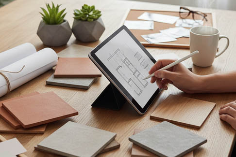 port-reformas-detalle-img02