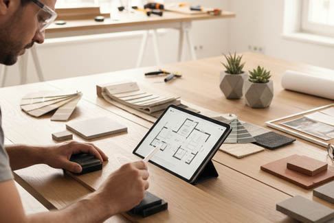 port-reformas-detalle-img03