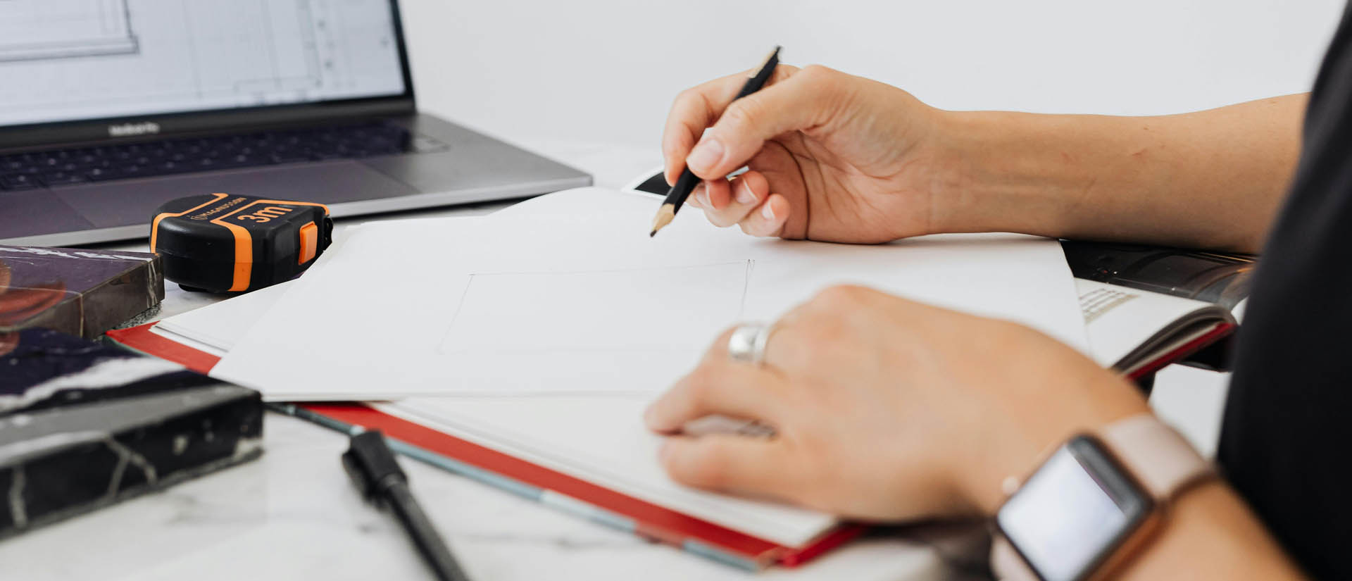 portfolio-detalle-cabecera-gestion-integral