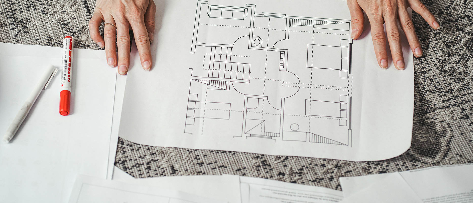 portfolio-detalle-cabecera-interiores