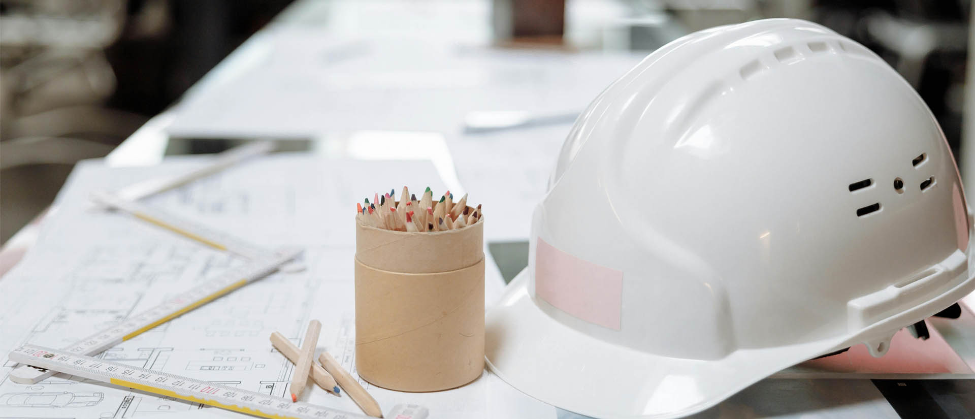 portfolio-detalle-cabecera-reformas